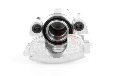 ETRIER FRANA GH GH439950H 59