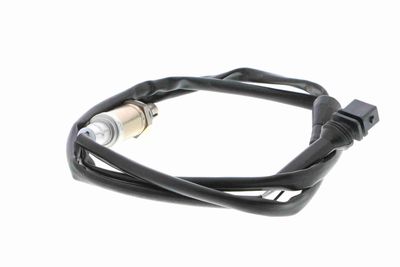 SONDA LAMBDA VEMO V24760008 6