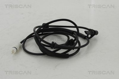 KAWE 8180 15186 Скобы тормозных колодок  для ALFA ROMEO 147 (937_) 2.0 16V T.SPARK (937.AXA1, 937.AXC1, 937.BXC1)