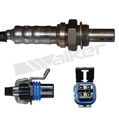 LAMBDASONDE WALKER PRODUCTS 35034506 4