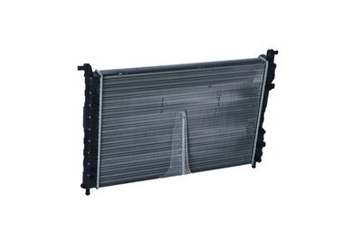 RADIATOR RACIRE MOTOR NRF 58221 22