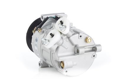 KOMPRESSOR KLIMAANLAGE NISSENS 890125 31