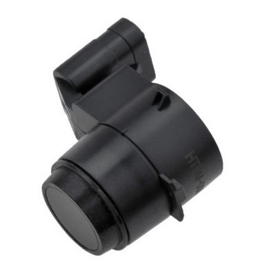 SENSOR AJUTOR PARCARE MTR 13586976