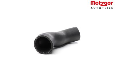 FURTUN EAR SUPRAALIMENTARE METZGER AUTOTEILE 2400271 33