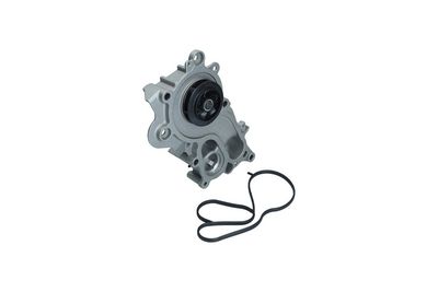 Vodní čerpadlo, chlazení motoru KAMOKA T0286