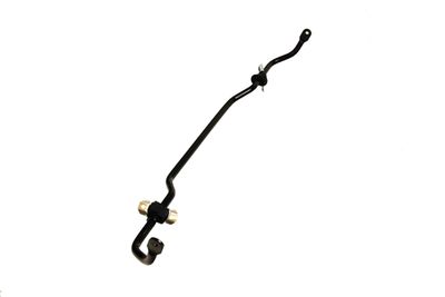 BARA STABILIZATOARE SUSPENSIE MAXGEAR 723960 1