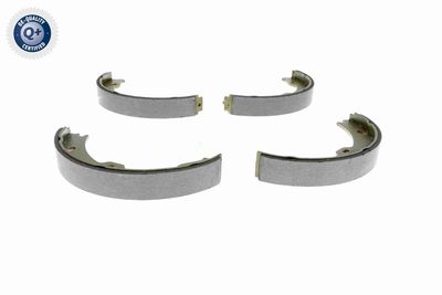 BREMSBACKENSATZ FESTSTELLBREMSE VAICO V300544 5