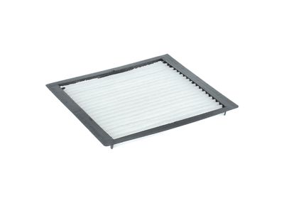 FILTER INNENRAUMLUFT BOSCH 1987432263 20