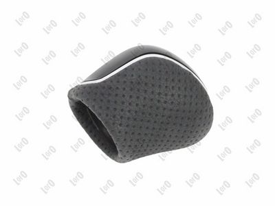 SCHALTHEBELKNAUF ABAKUS 13599334 1