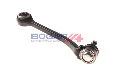 BRAT SUSPENSIE ROATA BOGAP B3327163 3