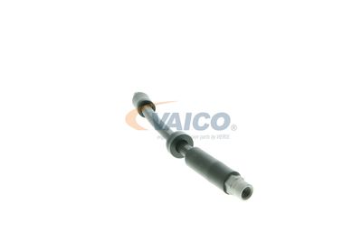 BREMSSCHLAUCH VAICO V104126 44