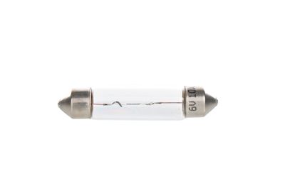 Vorschau Glühlampe Ansicht 4