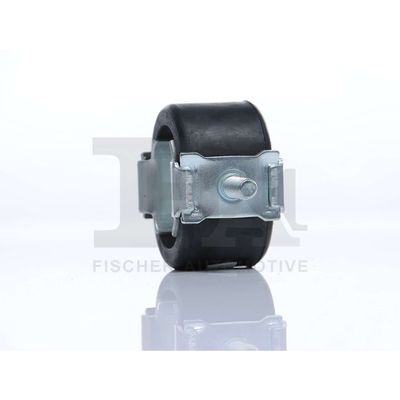 SUPORT SISTEM DE ESAPAMENT FA1 753902 26