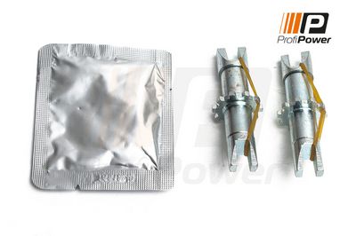 Reguliatorius, stabdymo įrenginys