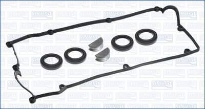 DICHTUNGSSATZ ZYLINDERKOPFHAUBE