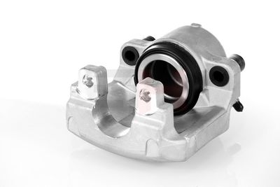 ETRIER FRANA GH GH431549V 56