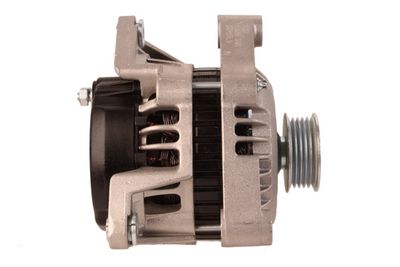 GENERATOR WALKER WAL01814 1