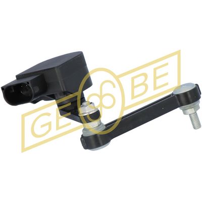 SENSOR LEUCHTWEITENREGULIERUNG