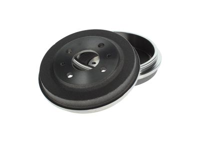 TAMBUR FRANA BOSCH 0986477055 21