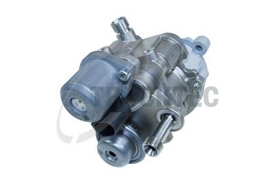 POMPA DE INALTA PRESIUNE