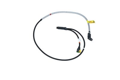 CONDUCTA ADITIV NRF 706052 31