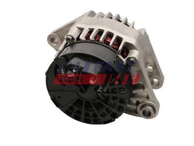 GENERATOR / ALTERNATOR FAST FT74110 1