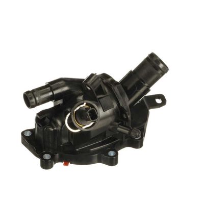 TERMOSTAT LICHID RACIRE GATES TH74598G1 51