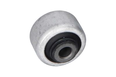 SUPORT TRAPEZ Kavo Parts SCR10066 15