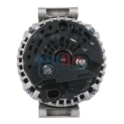 GENERATOR / ALTERNATOR JAPKO AL228JM 2
