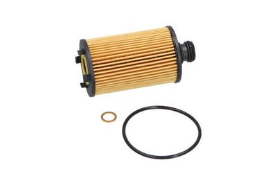 FILTRU ULEI AMC Filter SO806 27