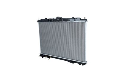 RADIATOR RACIRE MOTOR NRF 53453 9