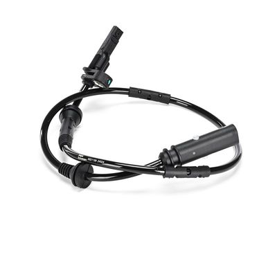 SENZOR TURATIE ROATA DELPHI SS2115912B1 3