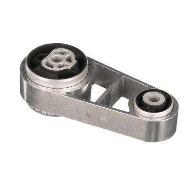 SUPORT MOTOR GATES ETM1355 29