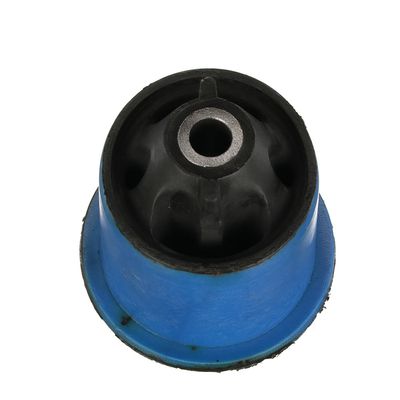 SUPORT AX GATES AWS2463 69