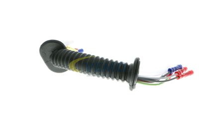 SET REPARATIE SET CABLURI VEMO V10830052 39