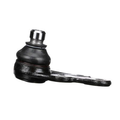 ARTICULATIE SARCINA/GHIDARE DELPHI TC3672 7