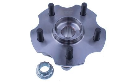 Wheel Bearing Kit W413576