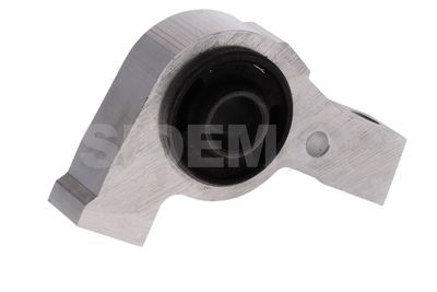 SUPORT TRAPEZ SIDEM 807612 14