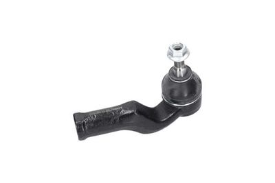 CAP DE BARA Kavo Parts STE10080 15