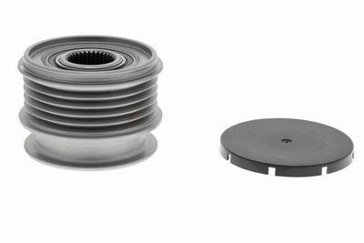 GENERATORFREILAUF VEMO V95230002 7