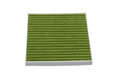 FILTRU AER HABITACLU AMC Filter MC4021X 2