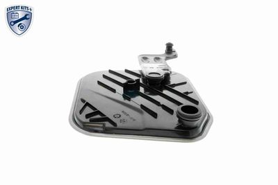 HYDRAULIKFILTERSATZ AUTOMATIKGETRIEBE VAICO V102288 3