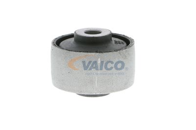 LAGERUNG LENKER VAICO V250485 36