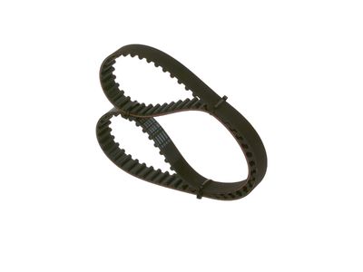 CUREA DE DISTRIBUTIE BOSCH 1987948761 18