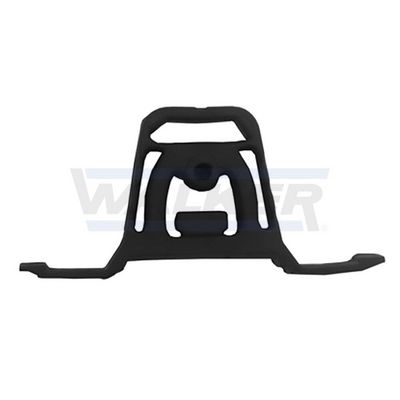 HALTER ABGASANLAGE WALKER 80142 1