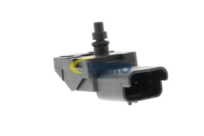 SENSOR SAUGROHRDRUCK VEMO V22720164 43