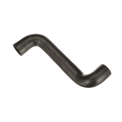 FURTUN RADIATOR GATES 052995 63