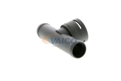 KüHLMITTELFLANSCH VAICO V102929 43