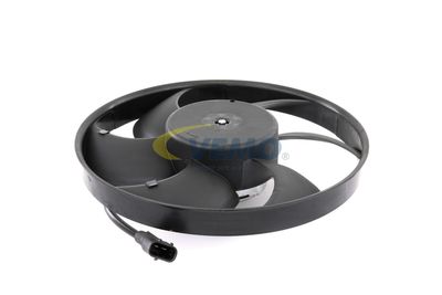 VENTILATOR RADIATOR VEMO V40011025 56