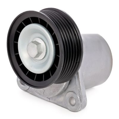 обтящна ролка, пистов ремък STARK SKTP-0600253